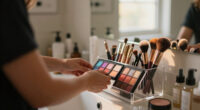 5 Best Makeup Organizers for Back to School in 2026