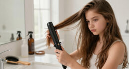 6 Best Hair Styling Tools For Back To School In 2026
