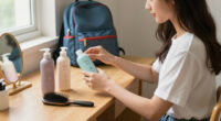 7 Best Hair Care Kits for Students in 2026