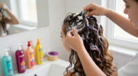 7 Best Hair Care Products for Teens in 2026