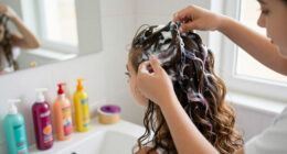 7 Best Hair Care Products for Teens in 2026