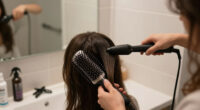 7 Best Hair Styling Tools for School in 2026