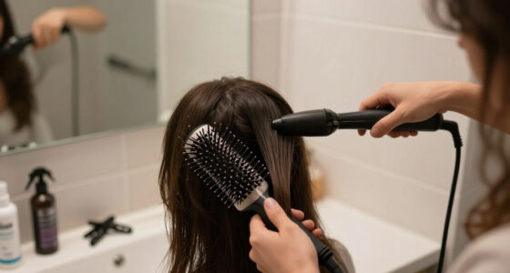 7 Best Hair Styling Tools for School in 2026