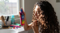 8 Best Hair Care Products for Students in 2026