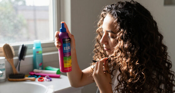 8 Best Hair Care Products for Students in 2026
