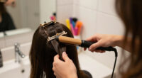 9 Best Hair Styling Tools for School Mornings in 2026