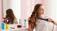 9 Best Hair Styling Tools For Teens In 2026