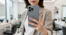9 Best Pro Smartphones in 2026
