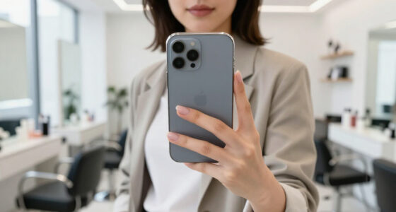 9 Best Pro Smartphones in 2026