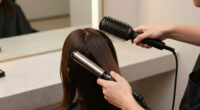 9 Best Professional Hair Styling Tools in 2026