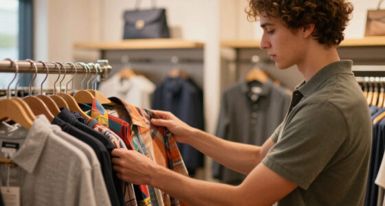 Abercrombie Fitch Surges In Global Coverage