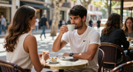 Carlos Alcaraz’s Complete Dating History