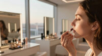 Christian Dior Surges In Global Coverage