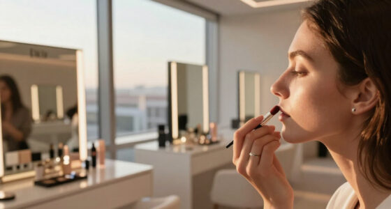Christian Dior Surges In Global Coverage