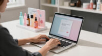 Estee Lauder Companies Surges In Global Coverage