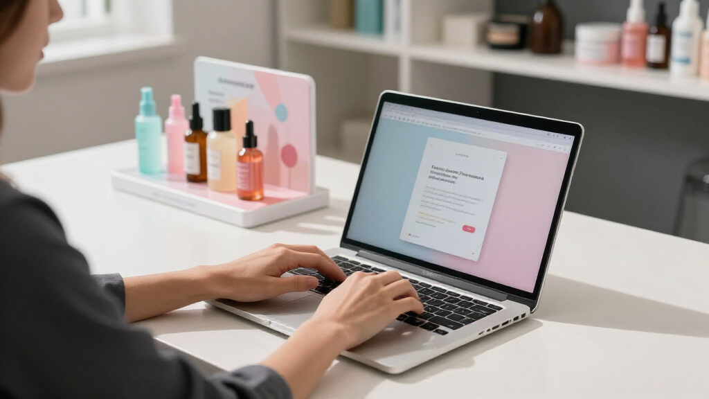 Estee Lauder Companies Surges In Global Coverage