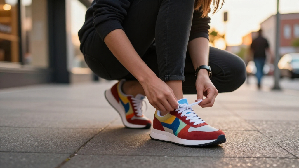 From Nike To Willy Chavarria's Adidas, The Seven Best Sneakers To Cop This Week
