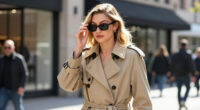 Gigi Hadid Surges In Global Coverage