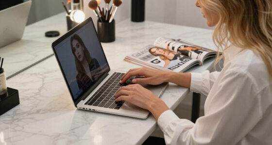 Gigi Hadid Surges In Global Coverage