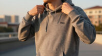 Gildan Activewear Surges In Global Coverage