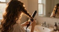 Hair Styling Tools: A Labor Day sales Guide