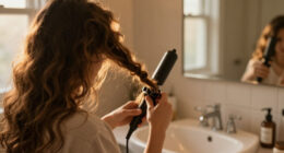 Hair Styling Tools: A Labor Day sales Guide