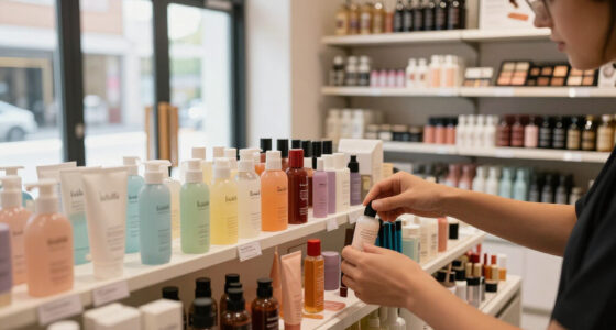 Happy Isles Is Hiring A Store Manager And Stylist/Sales Associate In Dallas, TX