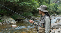 How Did A Fly-Fishing Label Win Over Both Supreme And Palace?