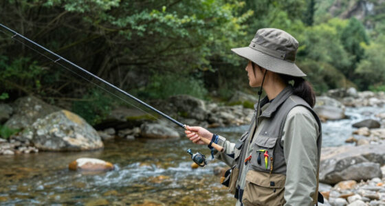 How Did A Fly-Fishing Label Win Over Both Supreme And Palace?