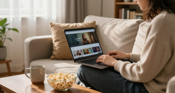 How To Watch Every Episode Of Lioness Season 3