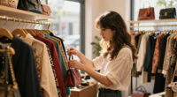 ICYMI: Emerging Designers Gain Momentum On Luxury Resale Market, Old Navy Enters Beauty & Erica Choi's Guide To Seoul