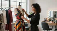John Galliano Surges In Global Coverage