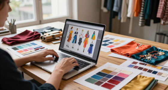 Kai Cenat Announces Vivet's Inaugural Fashion Show In New York City