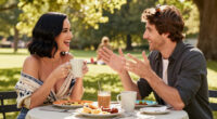 Katy Perry And Justin Trudeau’s Complete Relationship Timeline