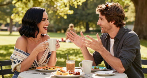 Katy Perry And Justin Trudeau’s Complete Relationship Timeline