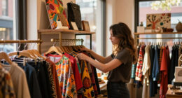 La DoubleJ, A Store By Fashion’s Woo-Woo Queen, Comes To The Upper East Side