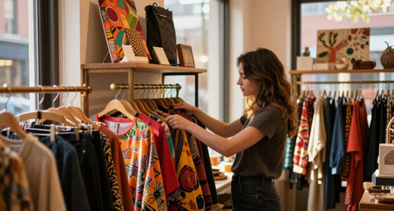 La DoubleJ, A Store By Fashion’s Woo-Woo Queen, Comes To The Upper East Side
