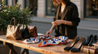 Luxe List: Fashion’s Best, Worst And What’s To Come