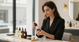 Luxury’s Mid-Year Review