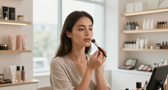 Mary Kay Surges In Global Coverage