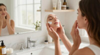 Mary Kay Surges In Global Coverage