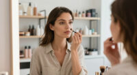 Mary Kay surges in global coverage