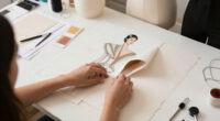 Met Seen Mounting John Galliano Retrospective