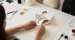 Met Seen Mounting John Galliano Retrospective
