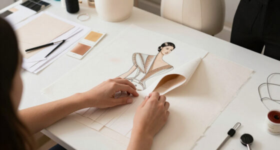 Met Seen Mounting John Galliano Retrospective