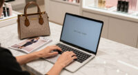 Michael Kors Surges In Global Coverage