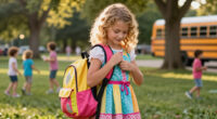 Must Read: Remembering Dolly Parton's Style, How Gen Alpha Shapes Back-to-School Shopping