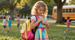 Must Read: Remembering Dolly Parton's Style, How Gen Alpha Shapes Back-to-School Shopping