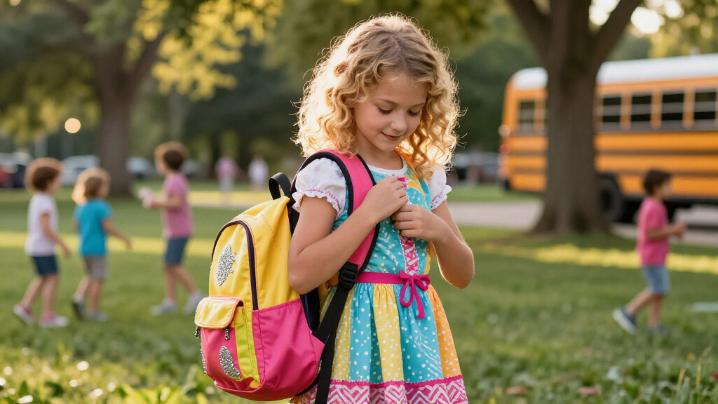 Must Read: Remembering Dolly Parton's Style, How Gen Alpha Shapes Back-to-School Shopping