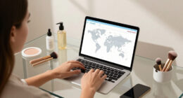 Primark Surges In Global Coverage